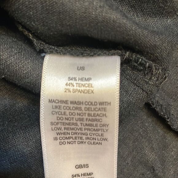 Sherpa top S (6002) - Picture 6 of 6